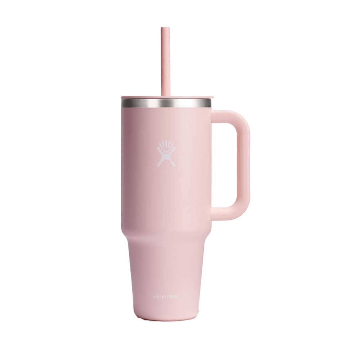 Hydro Flask All Around Travel Tumbler 40oz in Trillium